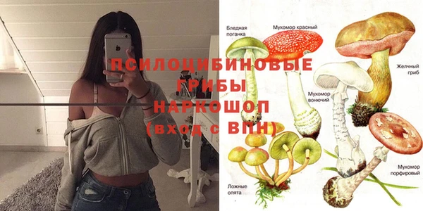 метадон Надым