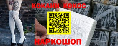 гашик Дубна