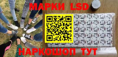 винт Донецк