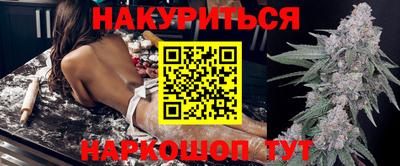 стаф Донской