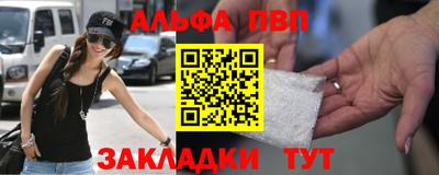 стаф Донской